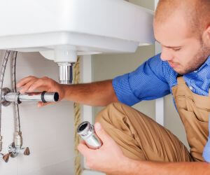About Emergency plumbing pros Furman, AL